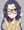 大垣可愛いよ
