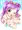 [プリパラ]らぁらちゃんの使用済みコンドーム