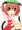 すじの日