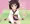 足こきりたん　2
