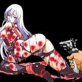 黒姫大ピンチ