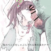 フェラチオまとめ
