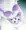 ひざまくら