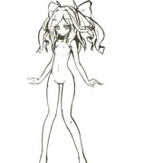 落書き