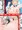 ゾンビＶＳ金髪ナース