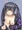 ann嬢
