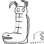 negijin