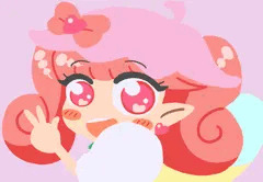 りっぷちゃん