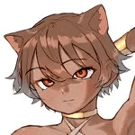 フカヒレ