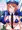 らくがき詰め合わせ