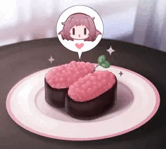 🍣