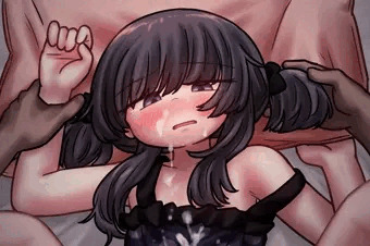 びのちゃんと作ろう！