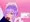 ベルファストちゃんのひょっとこフェラご奉仕