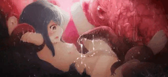 TheCrimson