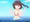 うっかり！　海老名ちゃん