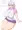 ファミレス調査少女