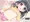 ちいさな幼なづま