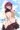 C96新作タペストリー予約開始