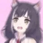 _