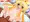 『ぱぱ、ここまで入るようになったよ～』
