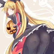 らくのひめ