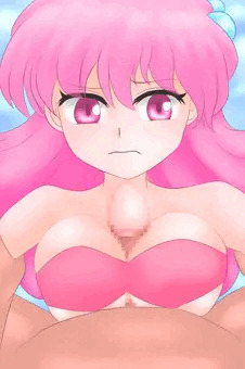 パイズリの日