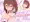 性欲爆発!! むっつりスケベ女子