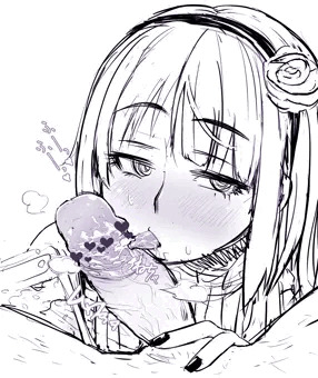 酔っ払いホタルさん