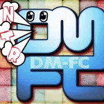 DM-FC