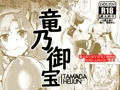 Dragon's Treasure - 竜乃御宝