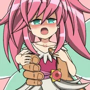 リトル・フェアリー
