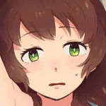 ゲボアド