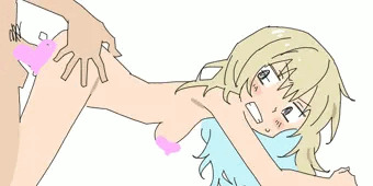 上町さん