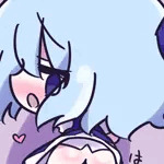 shinxx