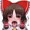 霊夢のらくがき２