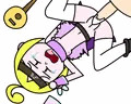 アルトCD