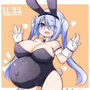 いい妊婦の日２０２１