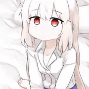 よそのこノーハンドおくち