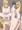 ダクネス