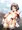 C92サークルカット