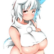 はみぱい