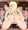 pixivリクエスト　自ら誘ってくるドスケベこころん