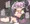 オークに攫われるピンクエルフ