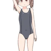 東北きりたん　其の十一
