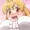 なにこれなにこれ？キモチいぃ～//////