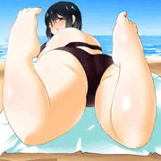 いいんちょう