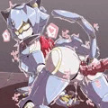 にゃんにゃん