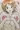 湯上がりかな子っぱい