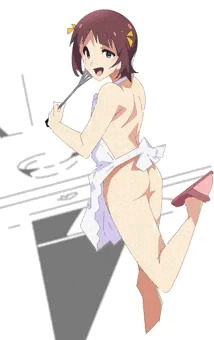 はるか