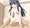 みらいちゃん